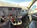 4 Transmission with