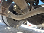 Groupe motopropulseur with