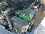 Electrical with