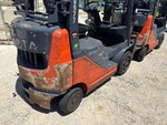 Chassis Photos with