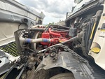 4 Engine with