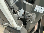 Hydraulique with
