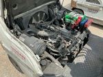 Moteur with