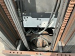 Hydraulique with