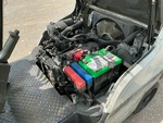 Moteur with