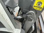 Hydraulique with