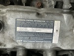 Moteur with