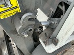 Hydraulique with
