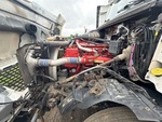 4 Engine with