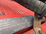 4 Engine with