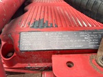 4 Engine with