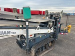 Chassis Photos with