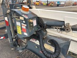 Basic Lower Control Station with