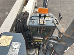 Basic Lower Control Station with