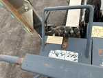 Basic Control Station Upper with