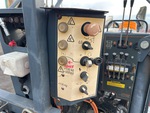 Basic Control Station Upper with
