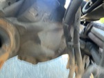 Groupe motopropulseur with