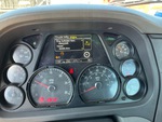 4 Transmission with Heures du moteur