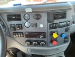 4 Transmission with