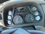 4 Transmission with