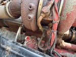 4 Engine with