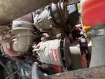 4 Engine with