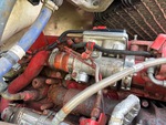 4 Engine with