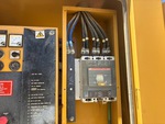 Generator with