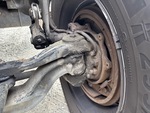 Brakes with