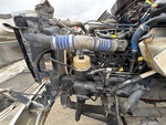 4 Engine with