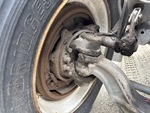 Brakes with