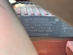 4 Engine with
