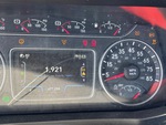 4 Transmision with Engine Hours