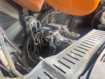 Hydraulics with Pumps (Hydraulics)
