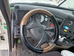 4 Transmission with