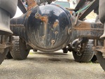 Groupe motopropulseur with