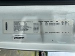 Aspect général with Numéro de série/Numéro d'identification du véhicule automobile