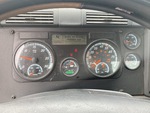4 Transmission with