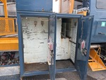 Configuration with