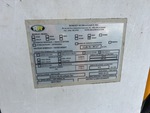 Configuration with