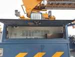 Configuration with