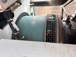 Generator with