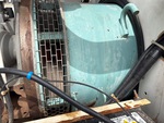 Generator with