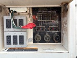 Generator with