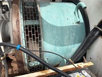 Generator with