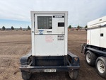 Generator with