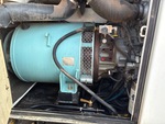 Generator with