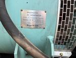 Generator with