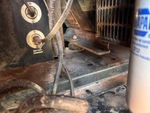 Generator with