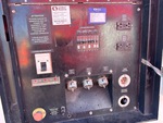 Generator with